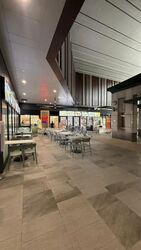 Piccadilly Grand (D8), Retail #634963411